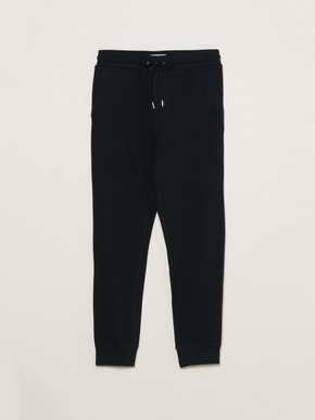 dress jogger pants 詳細画像