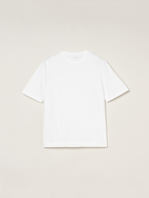 Men's Sanded jersey James