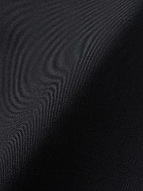 Sleek sweater sleeveless tops 詳細画像