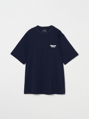 Unisex Graphic Tee shirt 詳細画像
